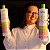 Kit MyPhios Progressiva Orgânica Proliss 2l Shampoo+Gloss - Imagem 6