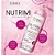 NUTRIMI CURLS DEFINIDOR DE CACHOS 500ML TYRREL PROFESSIONAL - Imagem 3
