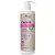 Ativador Modelador Cachos Vegano Anti Frizz Apse 1lt - Imagem 1