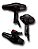 Secador Profissional Ergo Classic Zhorn 2000w 110v - Imagem 1