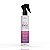 Selante Fluido My Lisse 300ml MyPhios Professional FrizzOff - Imagem 1