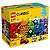 LEGO CLASSIC IDEIAS PARTS 442 pçs - Imagem 2