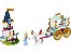 LEGO Disney Passeio de Carruagem da Cinderela - 41159 - Imagem 3