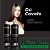 Kit capilar Dú Cavalo Mato Verde profissional 500 ml cada - Imagem 2