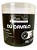 Kit capilar Dú Cavalo Mato Verde profissional 500 ml cada - Imagem 4