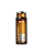 Truss Shampoo Nutri Infusion 300ML - Imagem 1