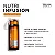 Truss Condicionador Nutri Infusion 300ml - Imagem 2