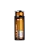 Truss Condicionador Nutri Infusion 300ml - Imagem 1
