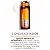 Truss Condicionador Nutri Infusion 300ml - Imagem 4