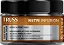 Truss Máscara Nutri Infusion 180g - Imagem 1