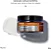 Truss Máscara Nutri Infusion 180g - Imagem 4