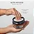 Kit Truss Nutri Infusion Sh+cond 300ml+masc 180g+ Óleo 60ml - Imagem 5