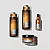 Kit Truss Nutri Infusion Sh+cond 300ml+masc 180g+ Óleo 60ml - Imagem 2