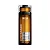 Kit Truss Nutri Infusion Sh+cond 300ml+masc 180g+ Óleo 60ml - Imagem 3