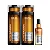 Kit Truss Nutri Infusion Sha 300ml+cond 300ml+óleo 60ml - Imagem 1