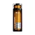 Kit Truss Nutri Infusion Sha + Cond 300ml + Máscara 180g - Imagem 4