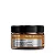 Kit Truss Nutri Infusion Sha + Cond 300ml + Máscara 180g - Imagem 3