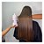 Kit Tyrrel Defrisaxx 4 X 1 Botox 4 Funções - Imagem 3