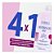 Kit Tyrrel Defrisaxx 4 X 1 Botox 4 Funções - Imagem 4