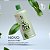 Botox Capilar Ecolizz 1L Lord Cosméticos Óleo Macadâmia - Imagem 3