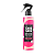 Fluido Day After Yah Yah! 300ml - Imagem 1