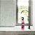 Fluido Day After Yah Yah! 300ml - Imagem 3