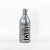 Prohall Máscara Silver Gloss Matiza Platinado Loiro Branco - Imagem 3