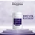 Botox Platinum Realinhamento Cabelo Loiro Blond Prohall 1kg - Imagem 2