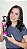 Kit Essenciais Sha Masc Leave in - Imagem 3