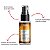 Truss Oleo Nutri Infusion 30ml - Imagem 4