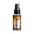 Truss Oleo Nutri Infusion 30ml - Imagem 1