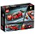 LEGO Speed Champions Ferrari 488 GT3  - 75866 - Imagem 4