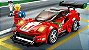 LEGO Speed Champions Ferrari 488 GT3  - 75866 - Imagem 5