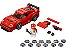 LEGO Speed Champions Ferrari F40 - 75890 - Imagem 5