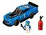 LEGO Speed Champions Chevrolet Camaro ZL1 - 75891 - Imagem 4