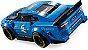LEGO Speed Champions Chevrolet Camaro ZL1 - 75891 - Imagem 3