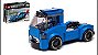 LEGO Speed Champions Chevrolet Camaro ZL1 - 75891 - Imagem 5
