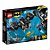 LEGO Super Heroes DC Comics Batman e Aquaman Contra o Mestre do Oceano - 76116 - Imagem 6
