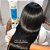 Escova Progressiva Select One Prohall Original 1 Litro - Imagem 2