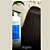 Escova Progressiva Select One Prohall Original 1 Litro - Imagem 4