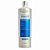 Escova Progressiva Select One Prohall Original 1 Litro - Imagem 1