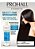 Escova Progressiva Select One Prohall Original 1 Litro - Imagem 3