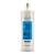 Escova Progressiva Select One Prohall Original 1 Litro - Imagem 6