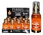 12 Óleo Reparador Figo da Índia Tyrrel Professional 7mL - Imagem 1