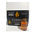 12 Óleo Reparador Figo da Índia Tyrrel Professional 7mL - Imagem 3