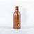 Prohall Máscara Matiza Morena Brown Gloss  Iluminada 500ml - Imagem 1