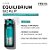 Truss Shampoo Equilibrium Scalp 300ml - Imagem 2