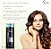 Truss Shampoo Equilibrium Scalp 300ml - Imagem 3