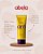 Finalizador Leave-in Anti Encolhimento 350ml Abela - Imagem 2