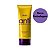 Finalizador Leave-in Anti Encolhimento 350ml Abela - Imagem 1